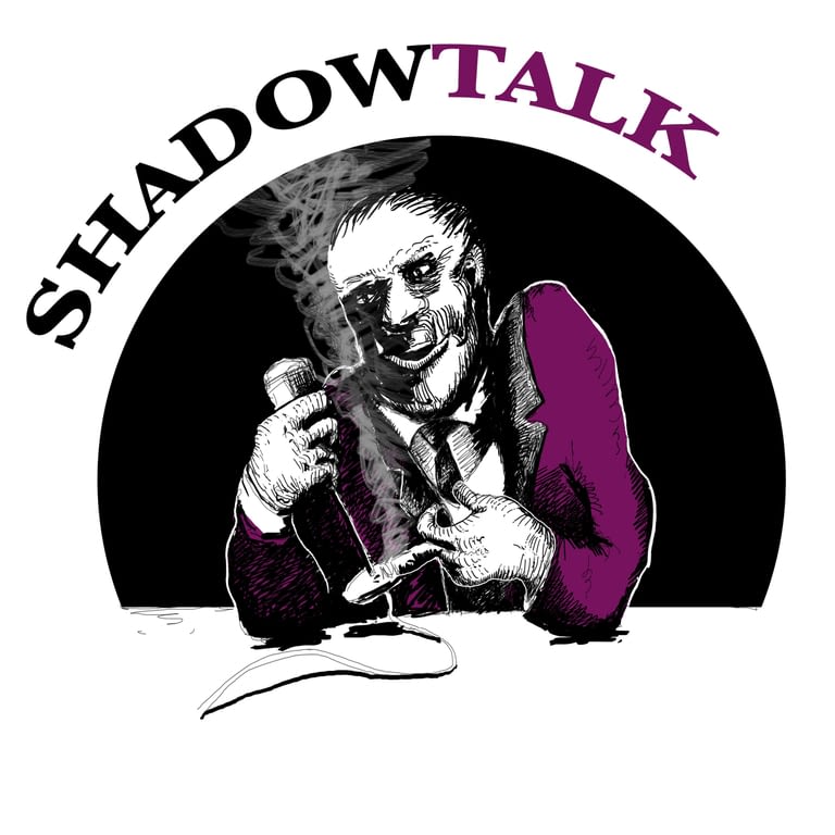 Shadowtalk