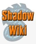 Logo ShadowWiki