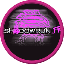 token Shadowun-jdr.fr