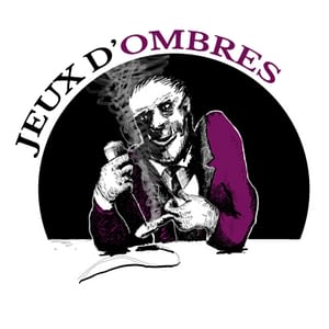 Jeux d'Ombres - le podcast de Ombres Portées 2.0