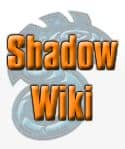 Logo ShadowWiki