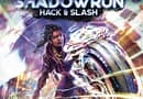 Shadowrun 6 - Hack & Slash