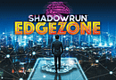 Shadowrun EdgeZone - Corpo
